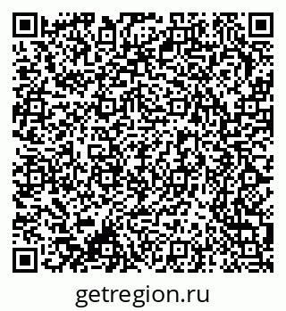79370245274