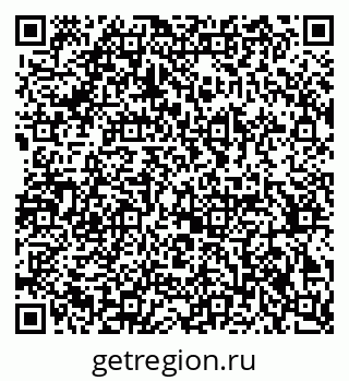 79370245277
