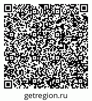 79370245283