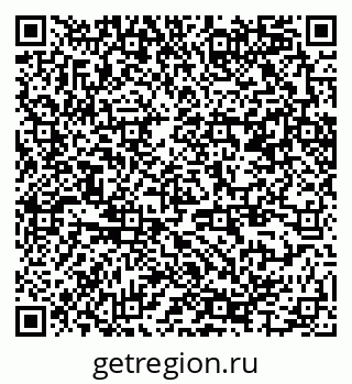 79370245288