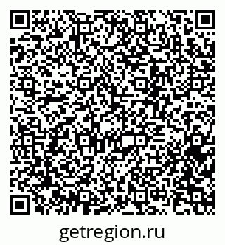 79370245302