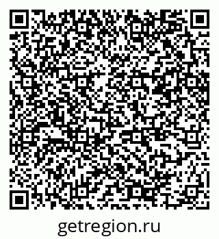 79370245303