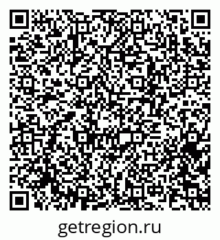 79370245307