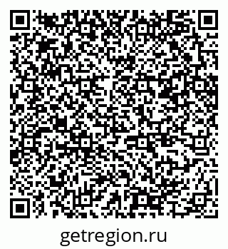 79370245308