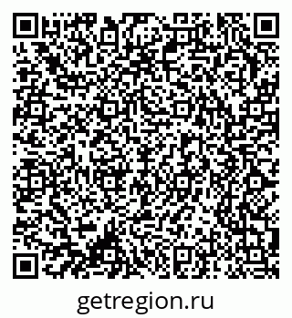 79370245311