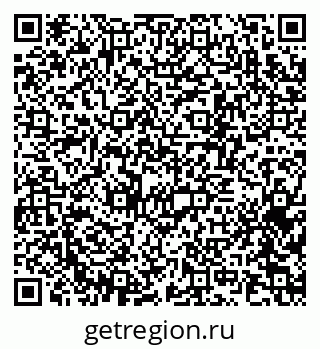 79370245315