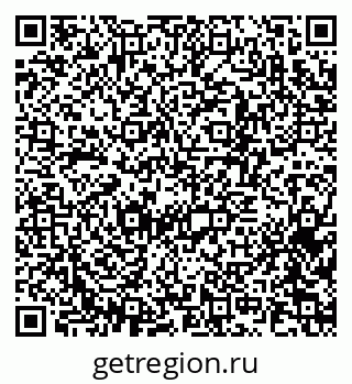 79370245317
