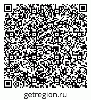 79370245318