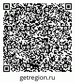 79370245319