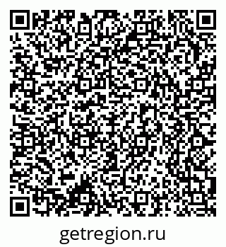 79370245321