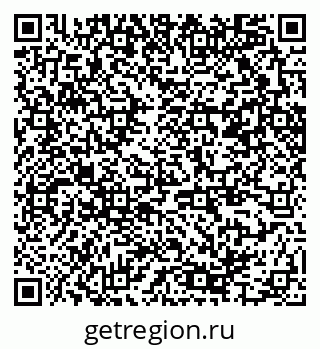 79370245322