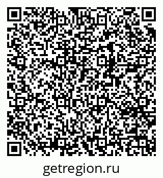 79370245323