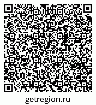 79370245324