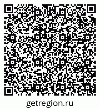 79370245325