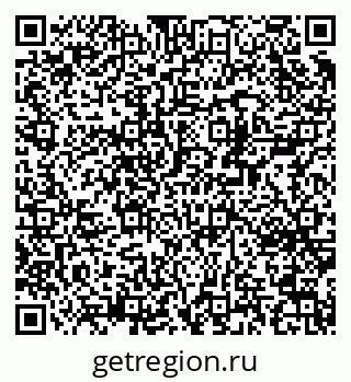 79370245328