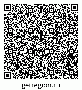 79370245334