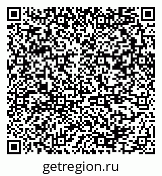 79370245338