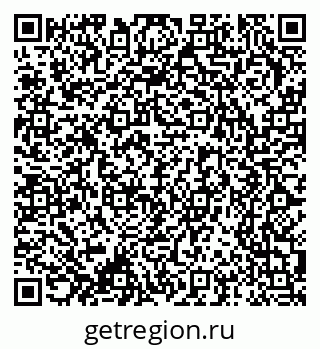 79370245342