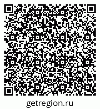 79370245344