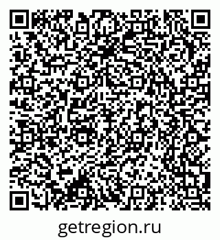 79370245345