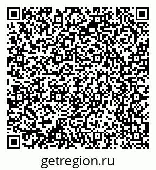 79370245347