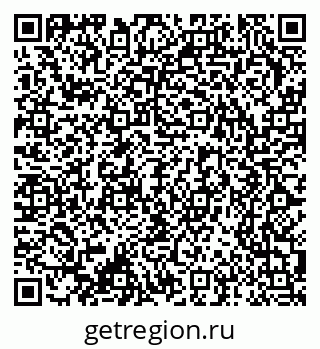 79370245351