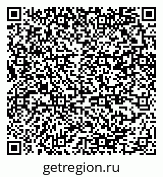 79370245352