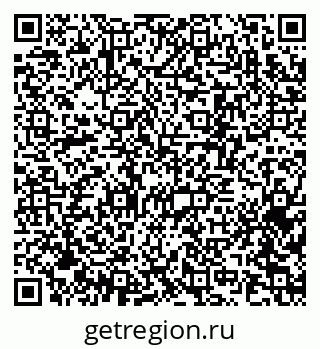 79370245354