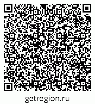 79370245358