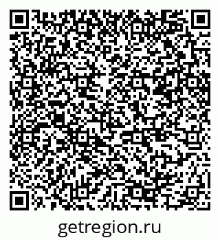 79370245360