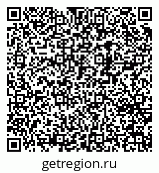 79370245366