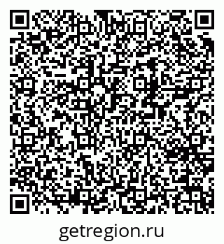 79370245367