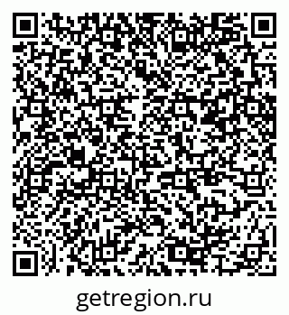 79370245368