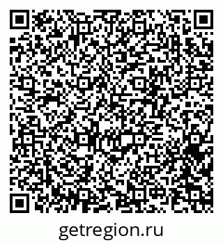 79370245369
