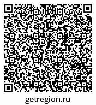 79370245370