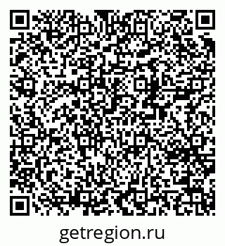79370245375