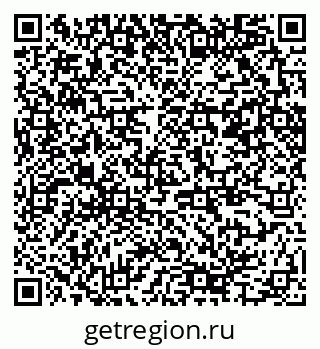79370245385
