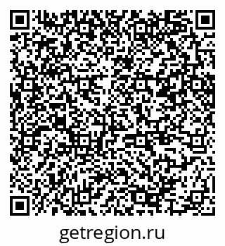 79370245393