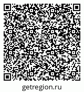 79370245397