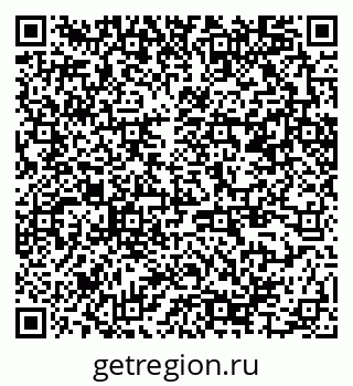 79370245399