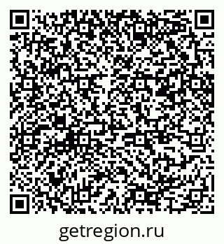 79370245404