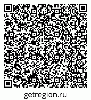 79370245417