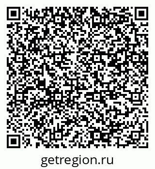 79370245418