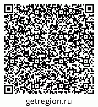 79370245421