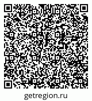 79370245428
