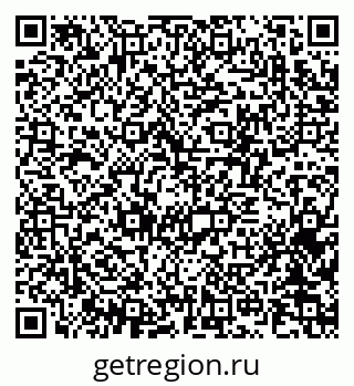 79370245429
