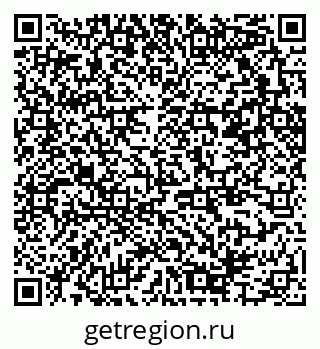 79370245431