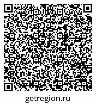 79370245433