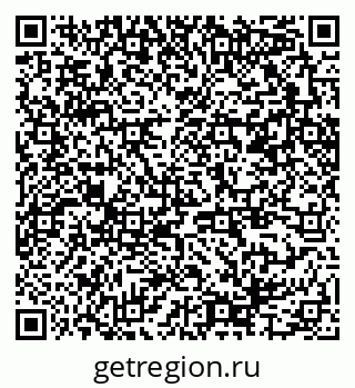 79370245434