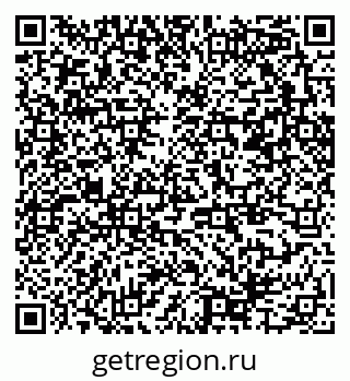 79370245435